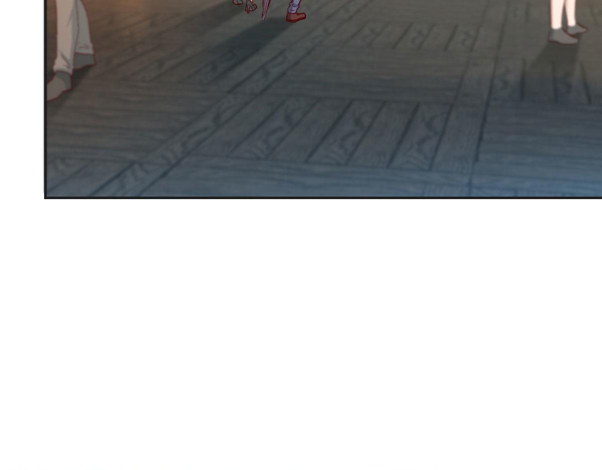 16 两面人老姐14