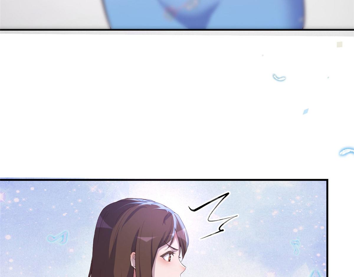 134 姐弟合璧73