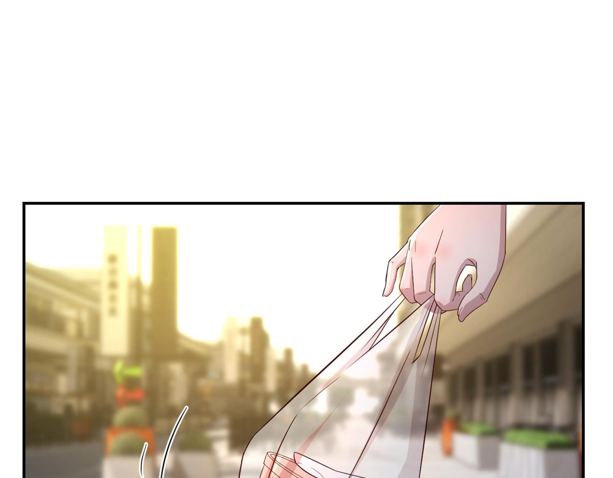 84 跟我比狡猾78