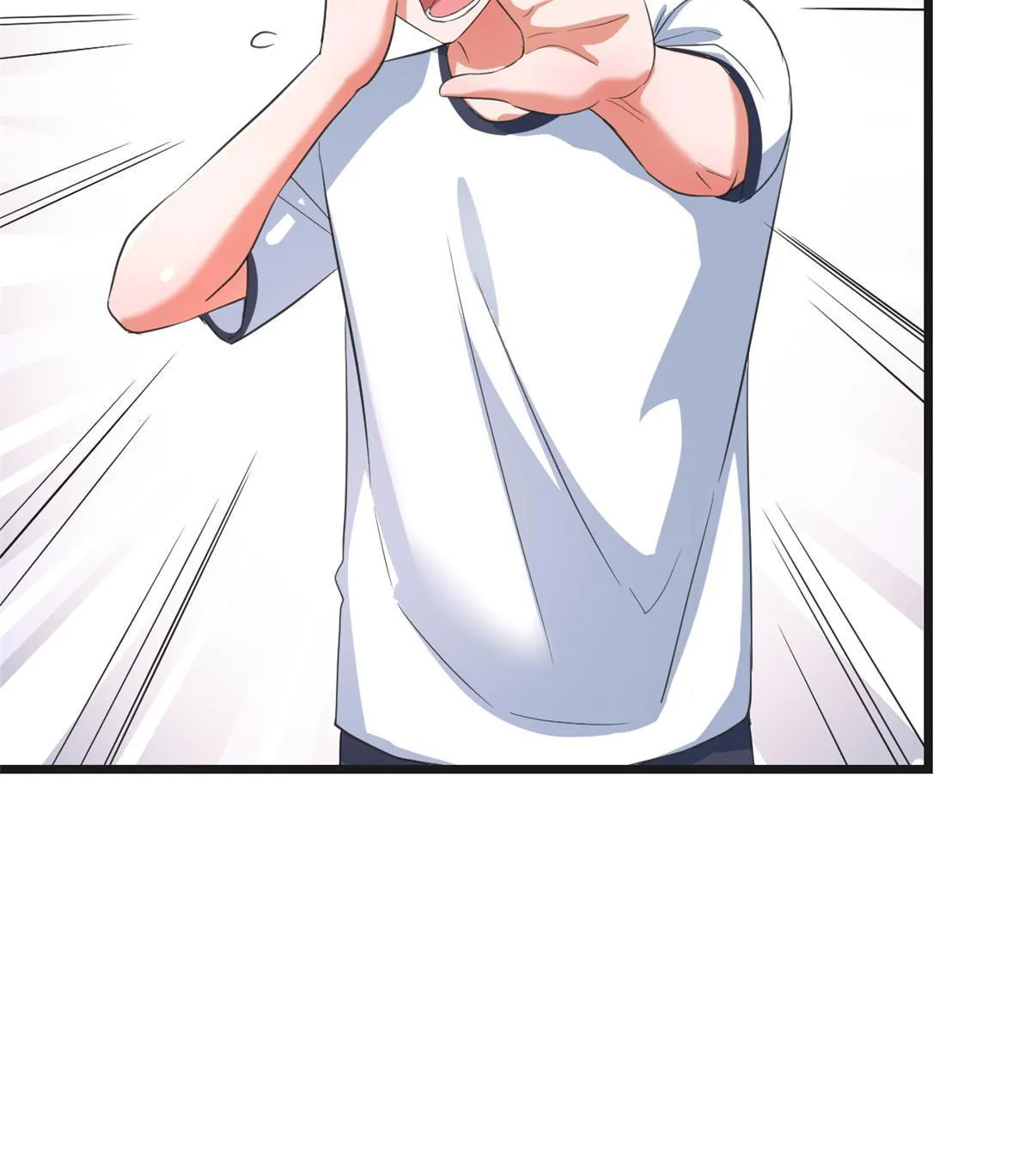 216 午夜戏水7