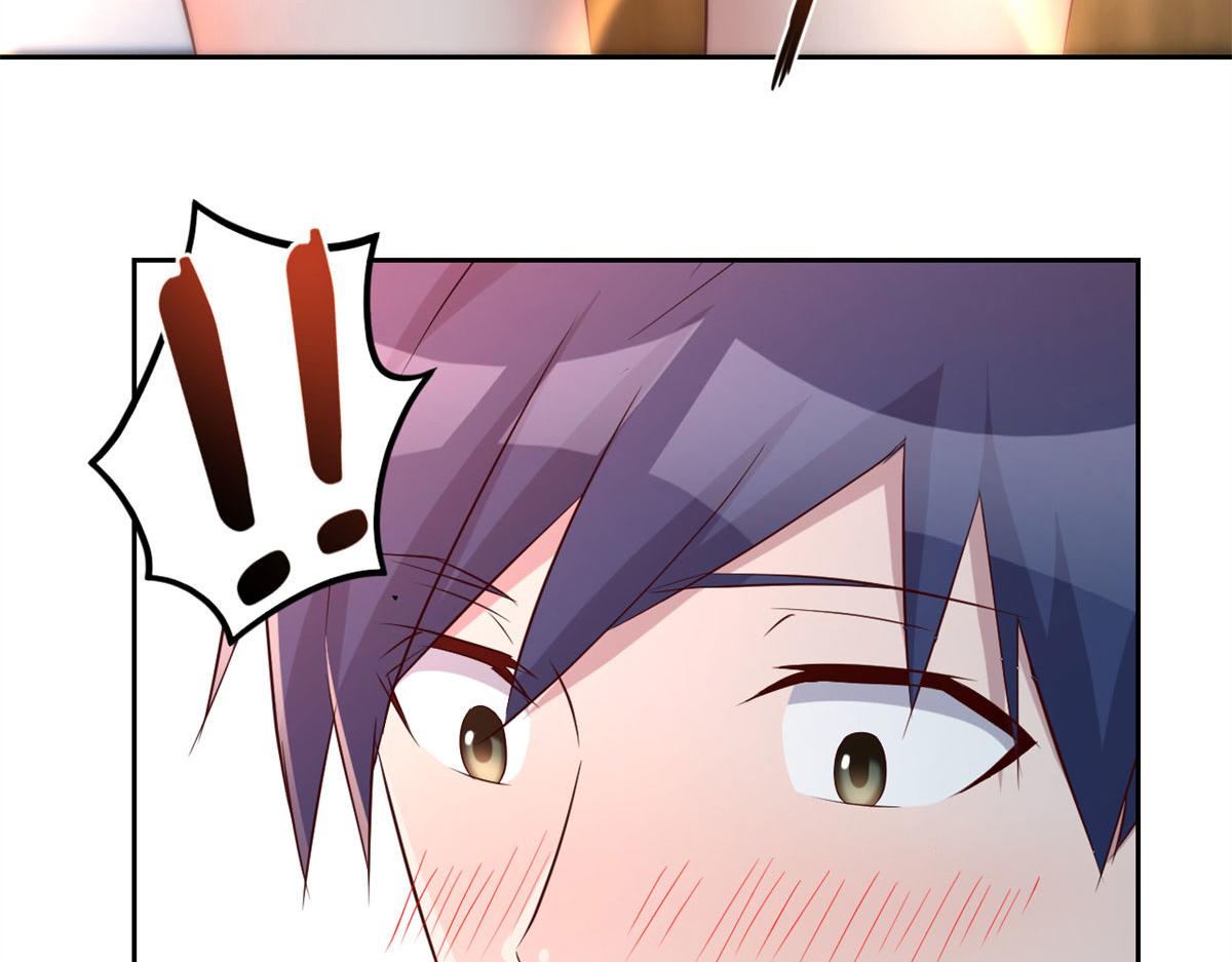 56 秦宝宝的诱惑71