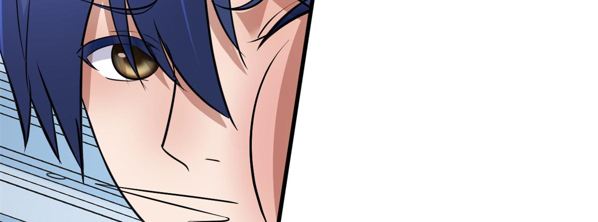 169 抢弟弟还是抢老公97