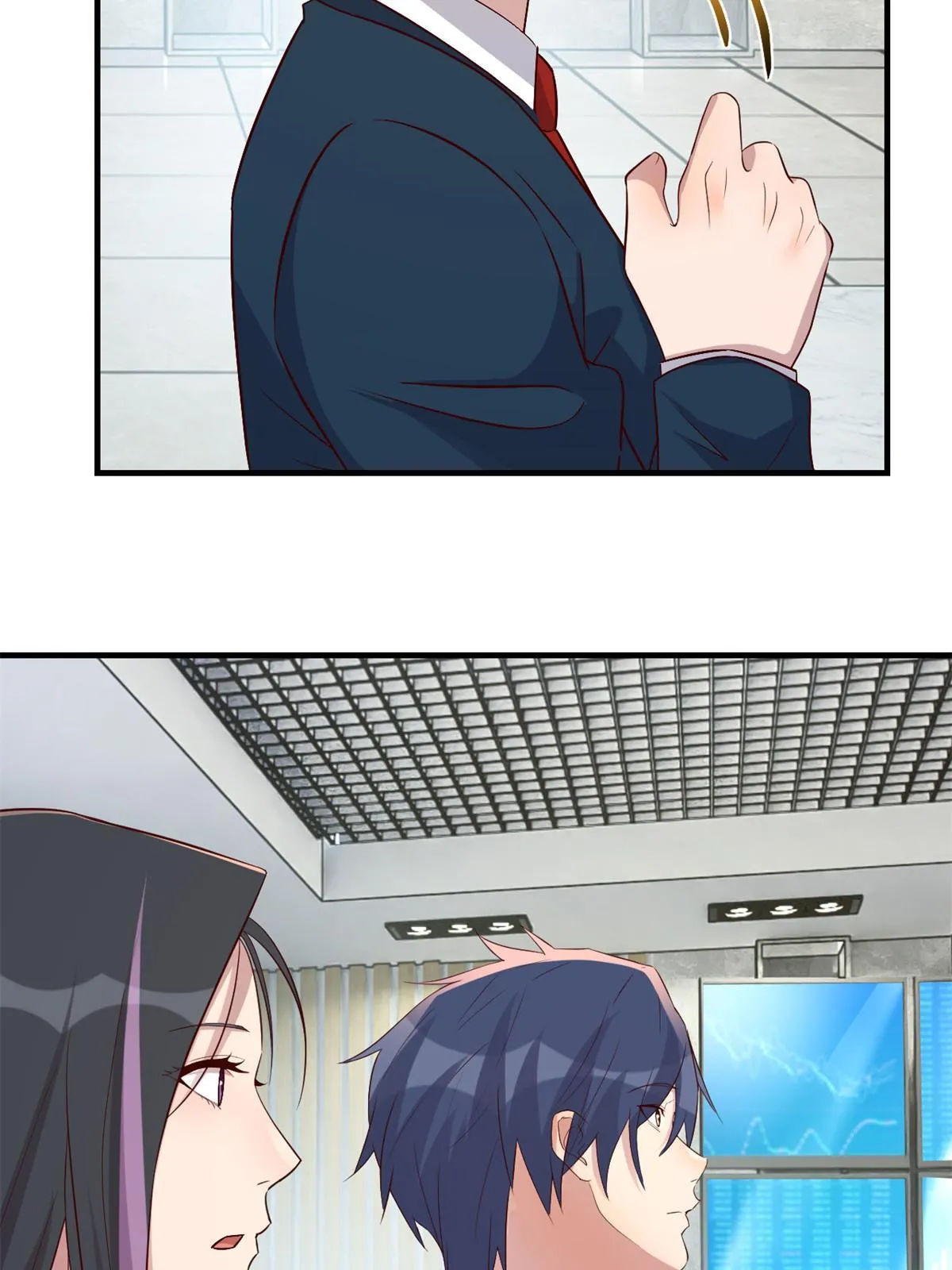 220 升职加薪14