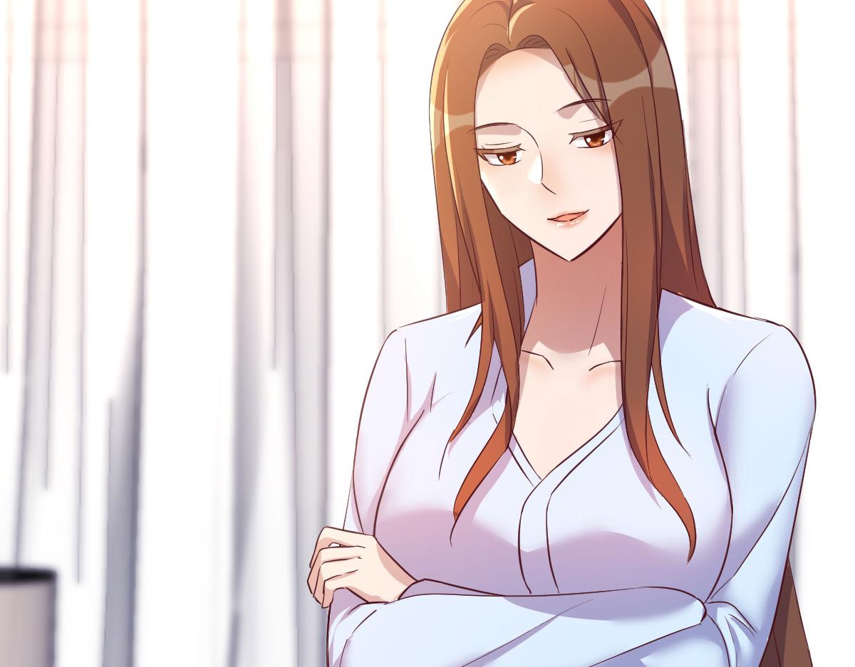 135 裴姐的提醒123