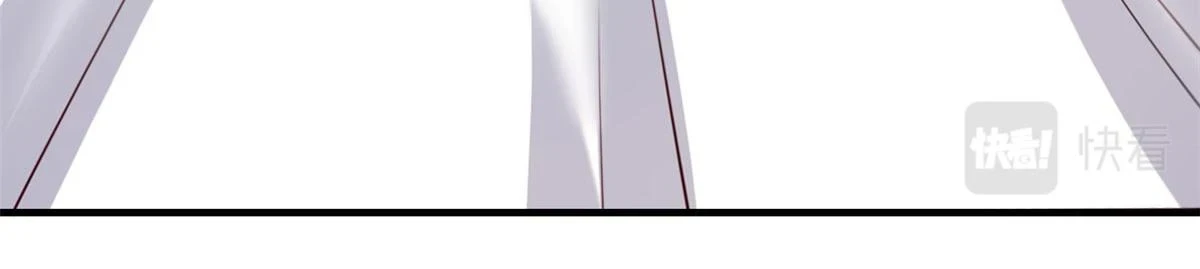 193 老爸男学生拜访16