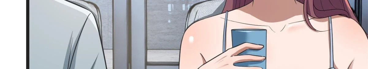 193 老爸男学生拜访97