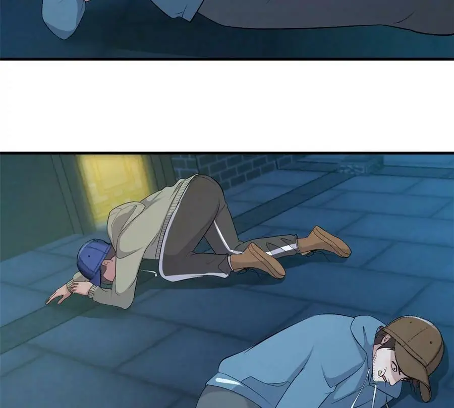 224 一起换手机16