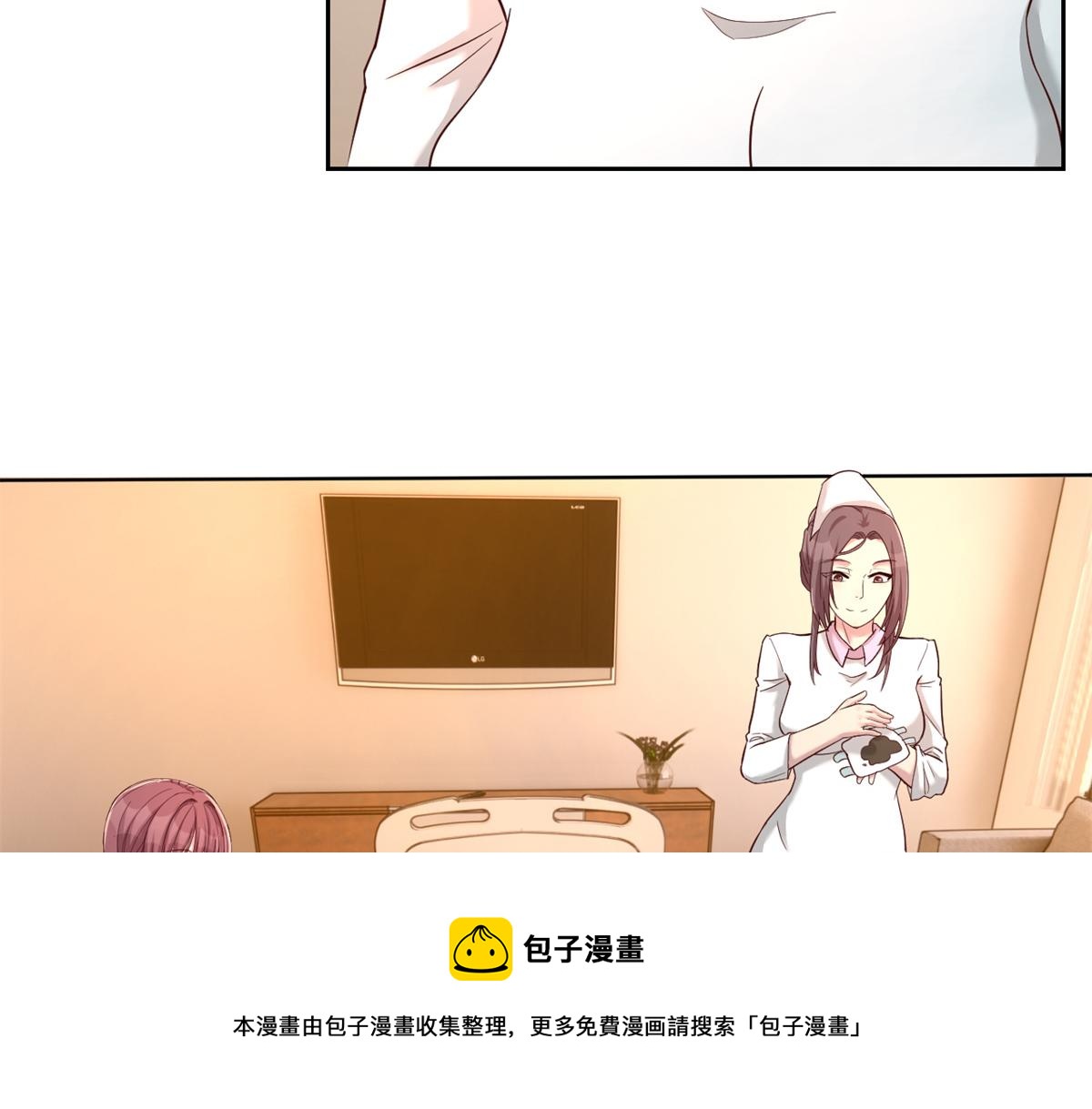 83 护士姐姐检查身体16