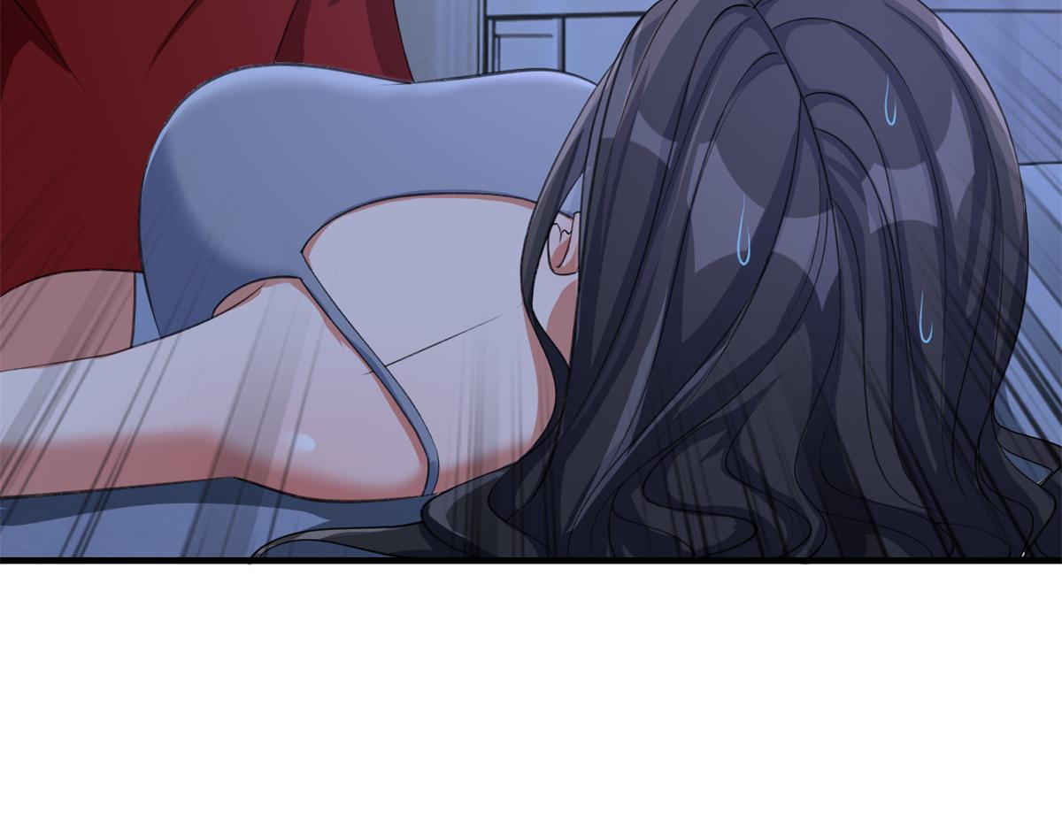 204 老姐啥奖励14