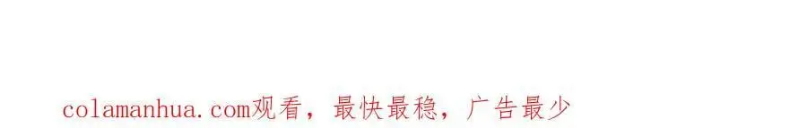 241 约见大神79