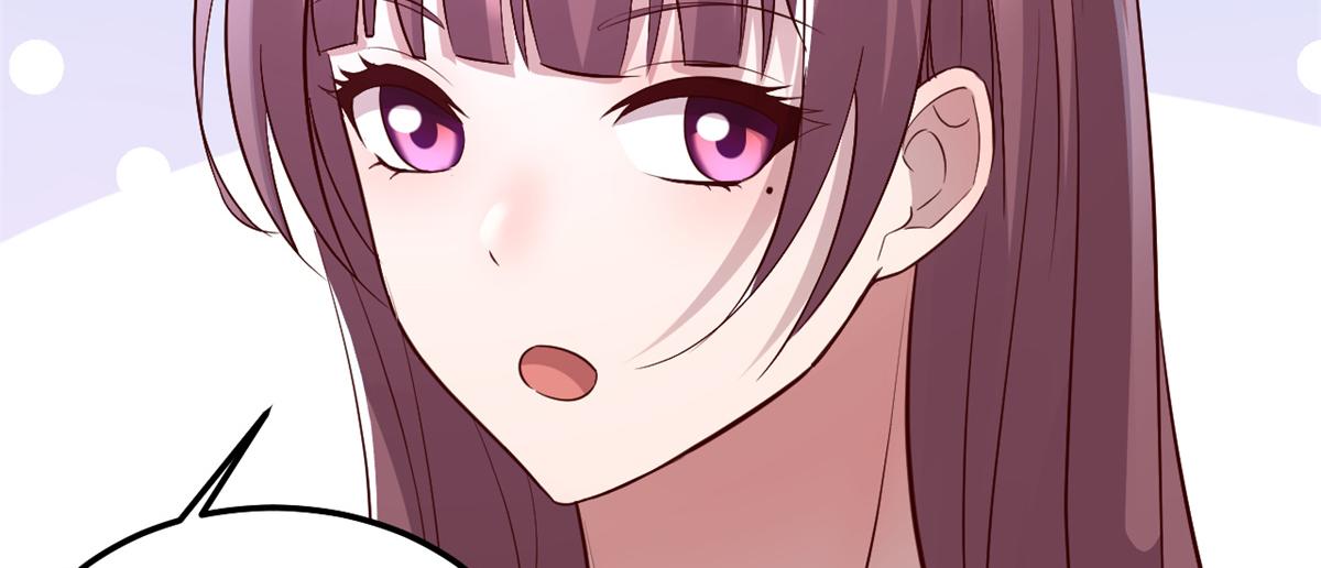 169 抢弟弟还是抢老公82