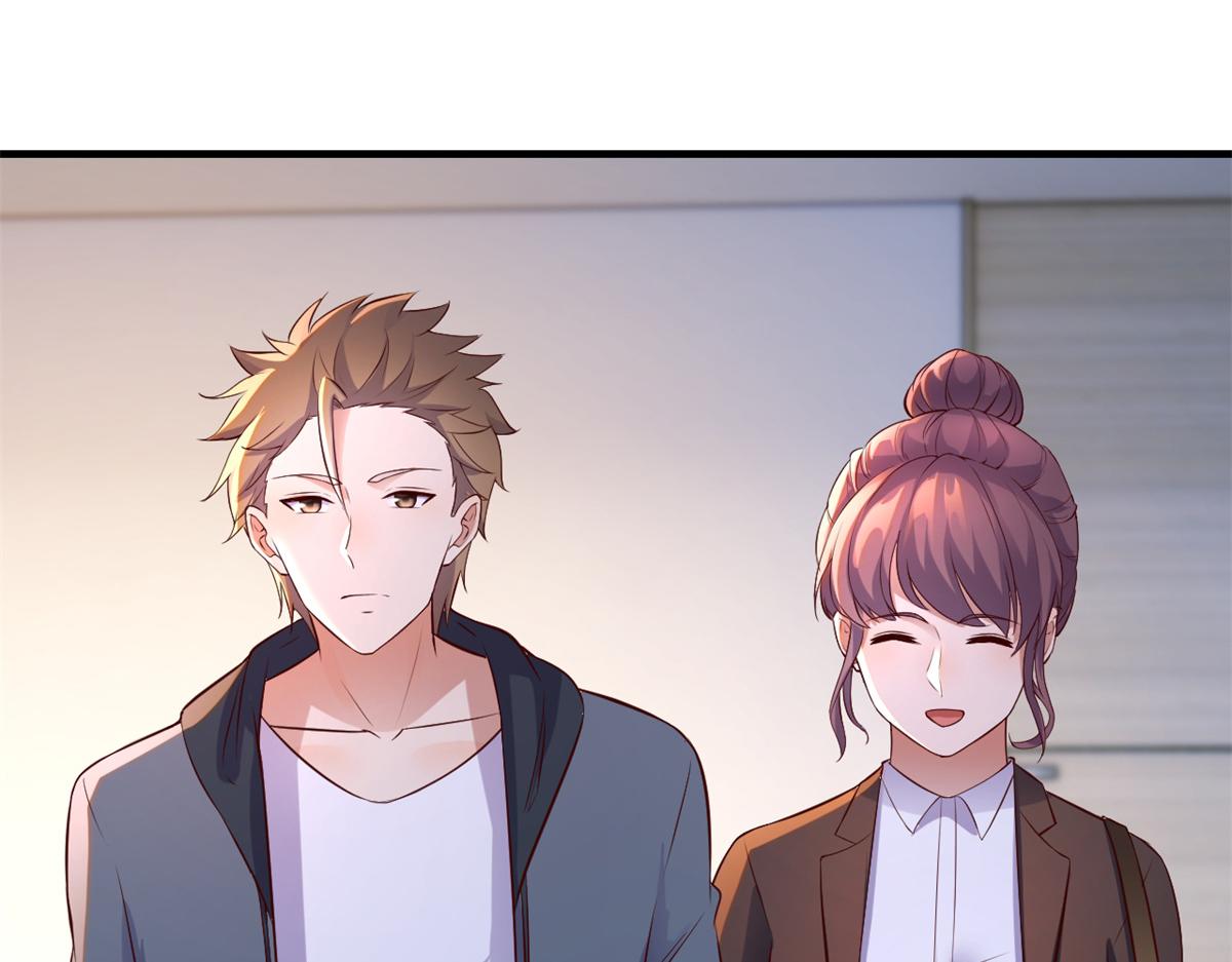 163 讨价还价9