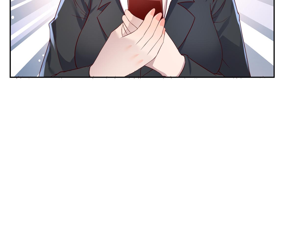25 无声的飞翔秒杀考官97