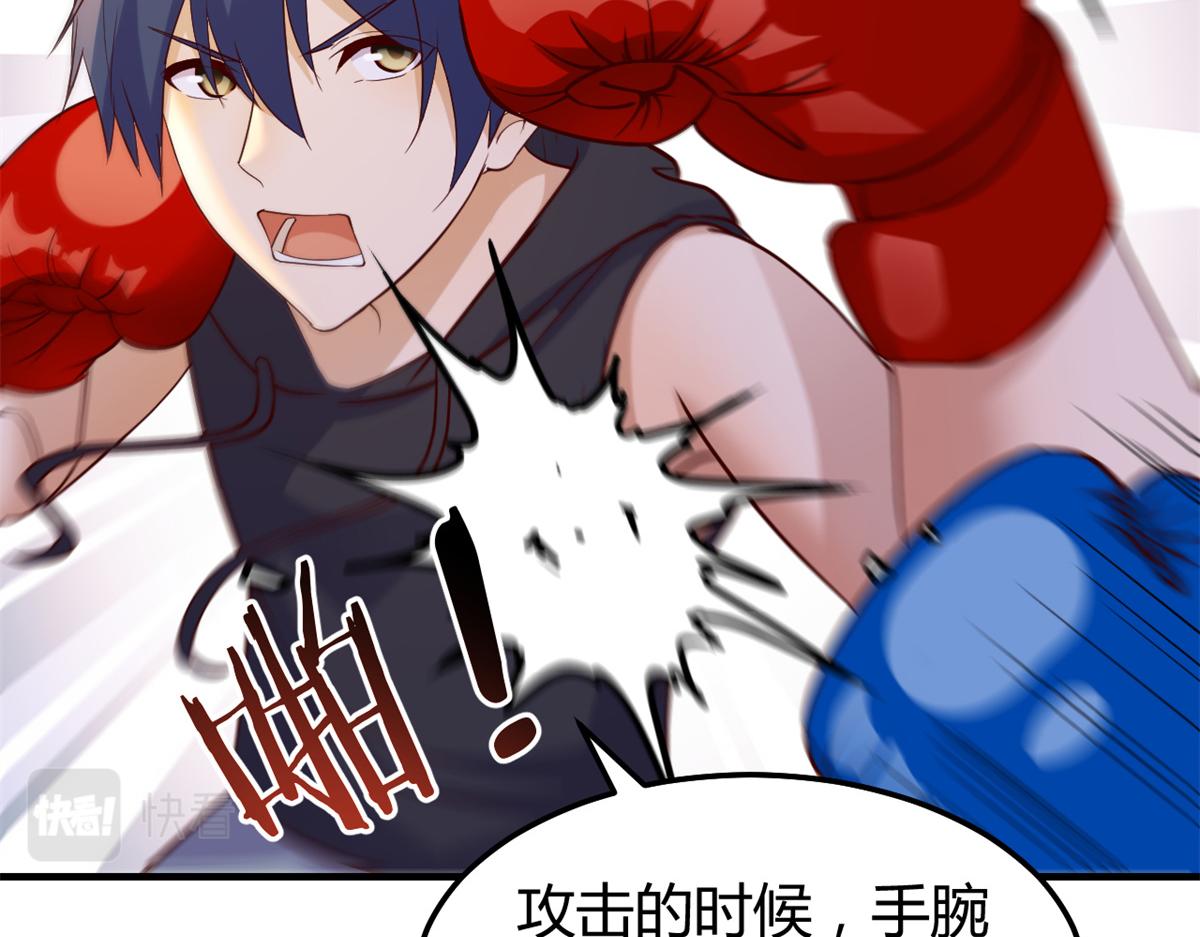 142 又火一首你能信65