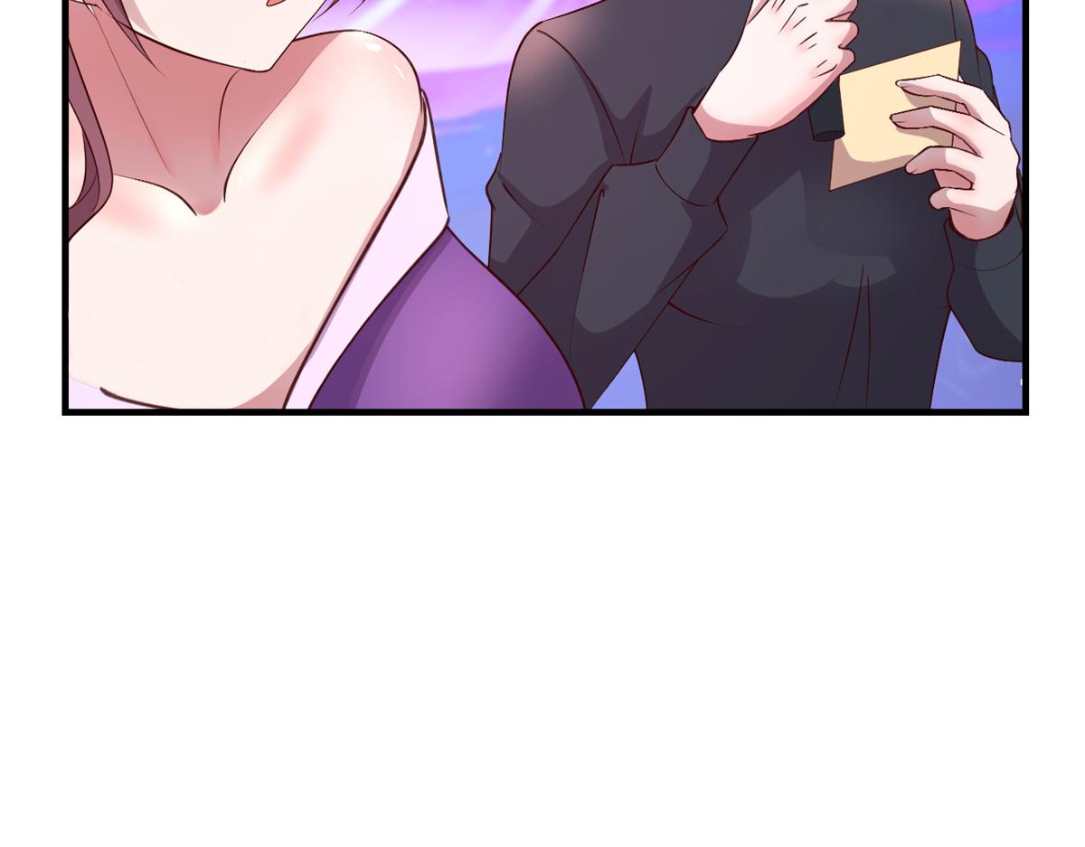175 夸弟狂魔秦宝宝108