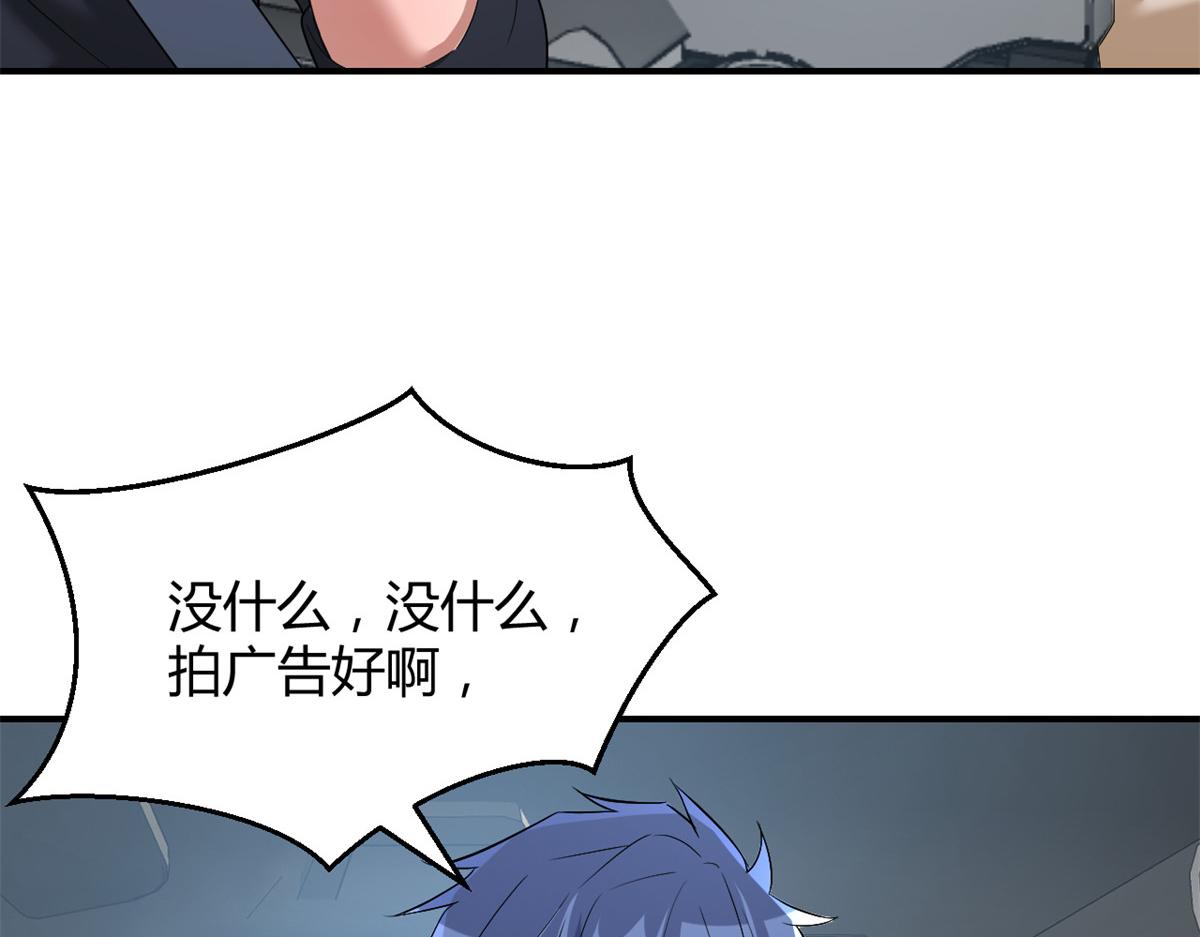 185 任务好坑啊14