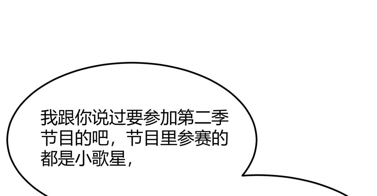 101 任务又来了5