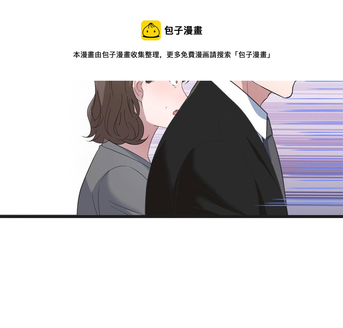 178 妹大十八变49