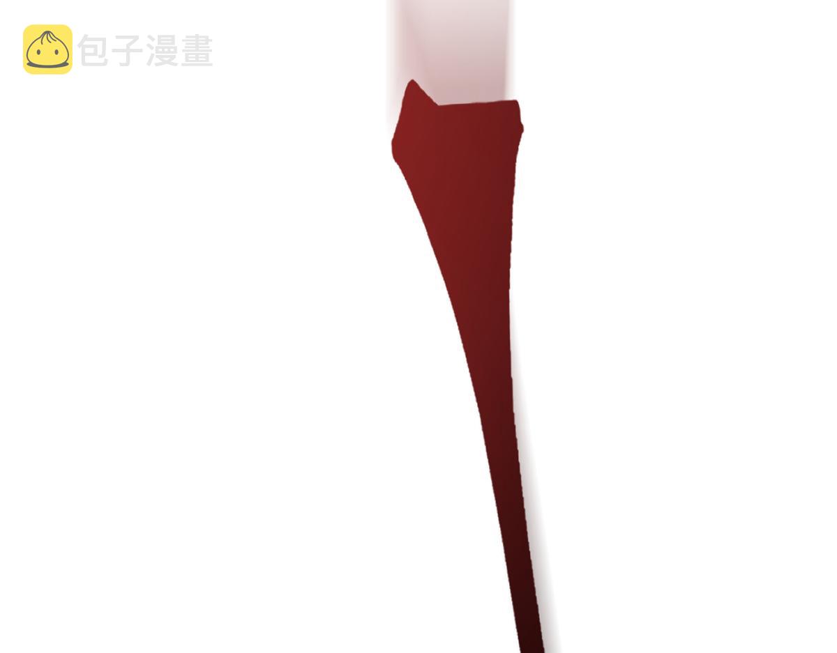 04 我被系统寄生了23