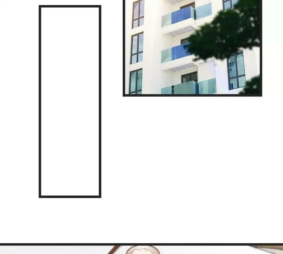 233 老子不伺候了65