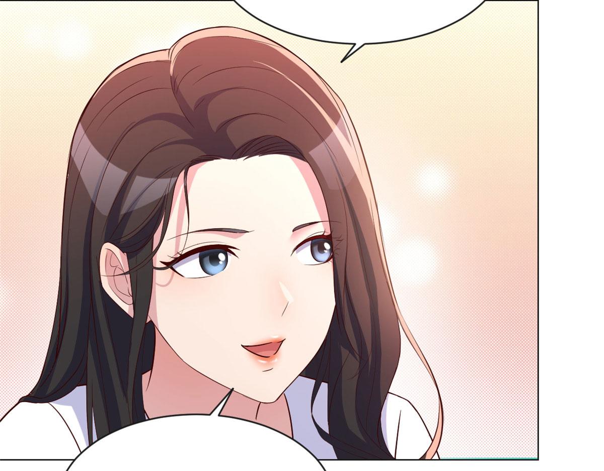 94 一男对二女88
