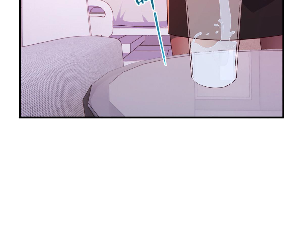 79 一个真敢说，一个真敢赌27