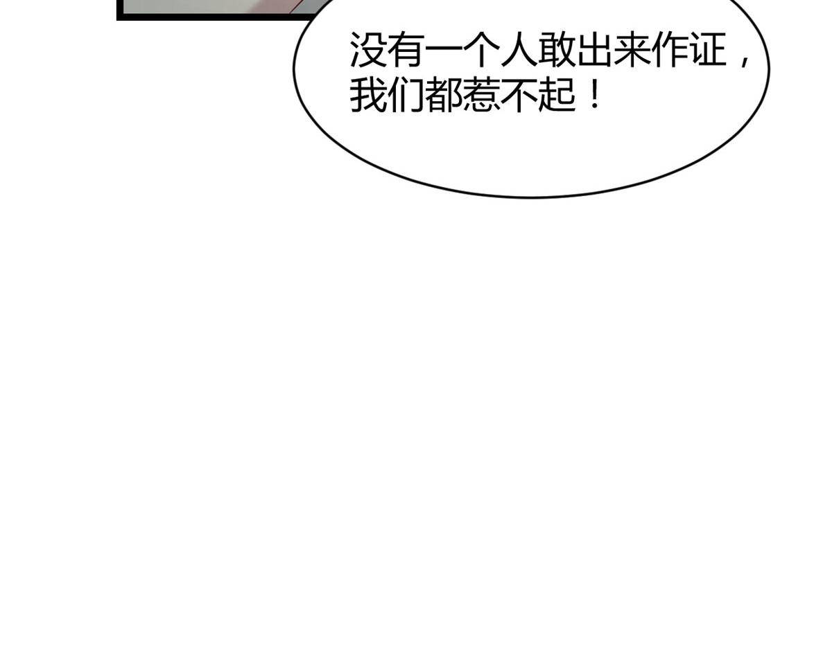 78 什么是兄弟55