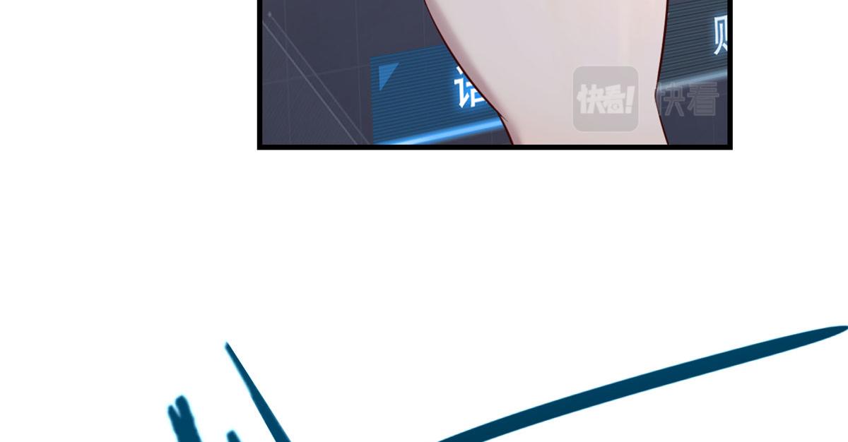 30 算不算劫后余生25