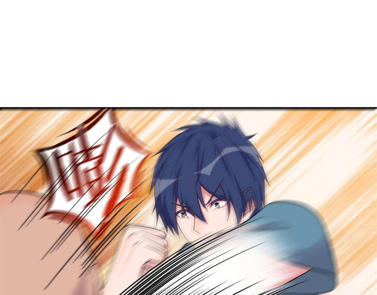 152 红颜祸水啊2