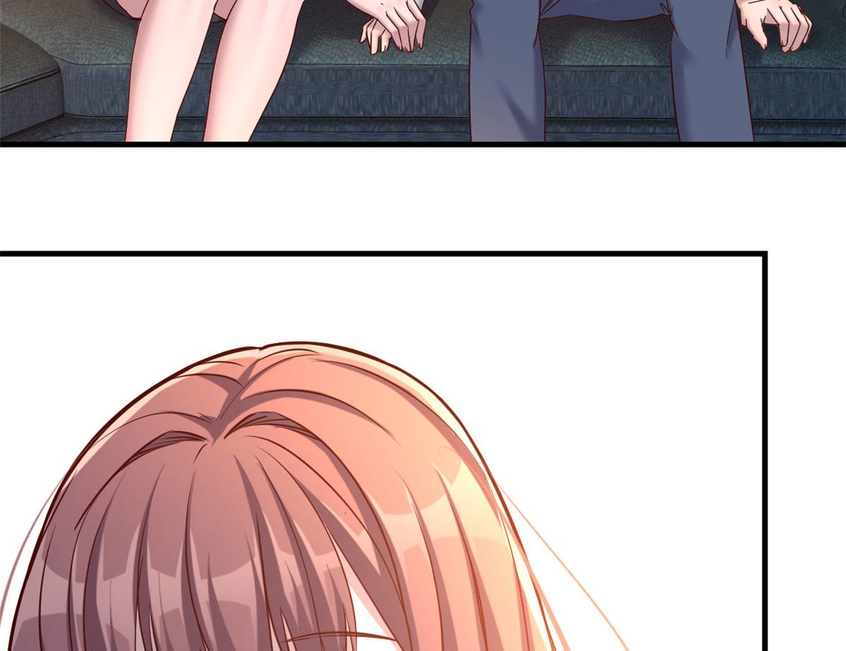 17 我被老姐当枪使11