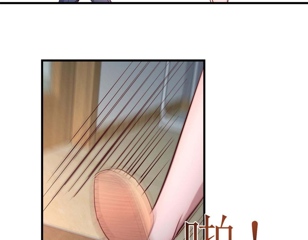 07 老姐的理想53