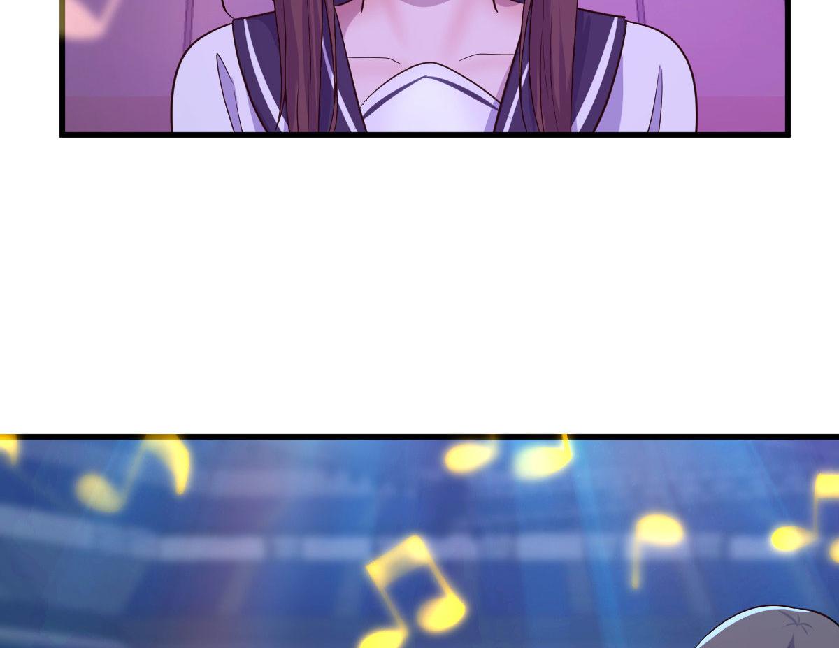 134 姐弟合璧87