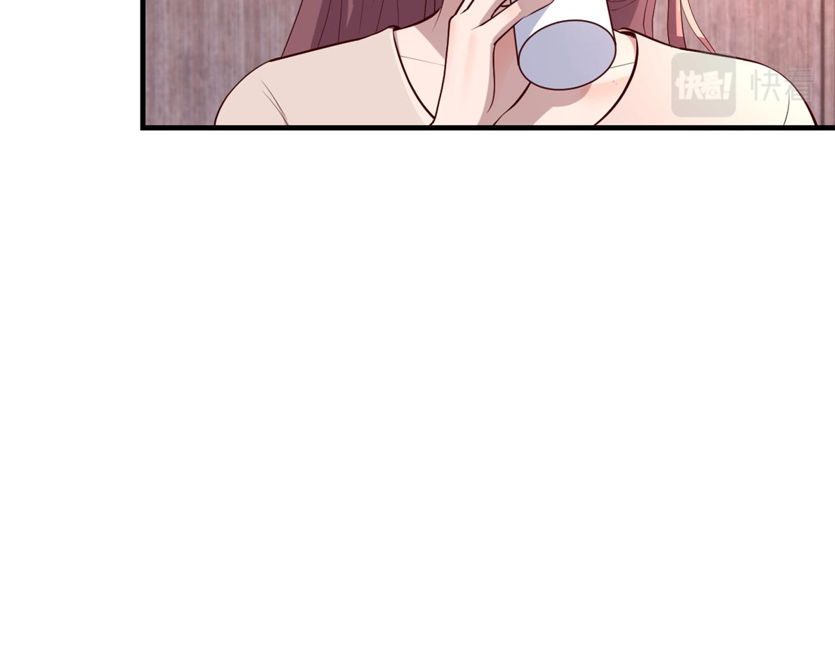 119 教母老虎唱歌89