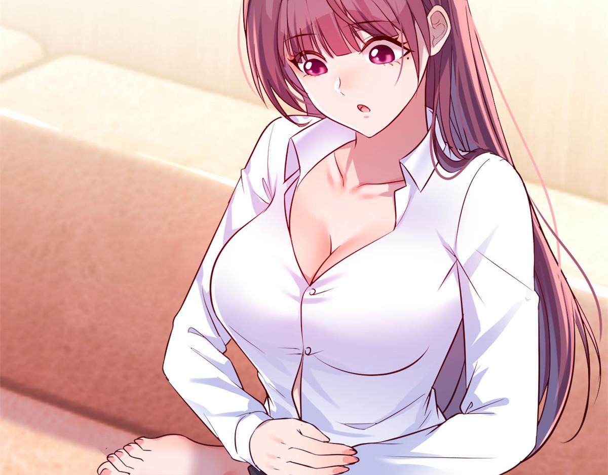 44 推拿神效妥妥的37