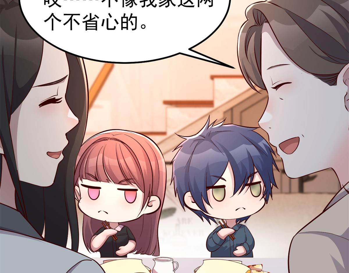 160 违约金怂了45