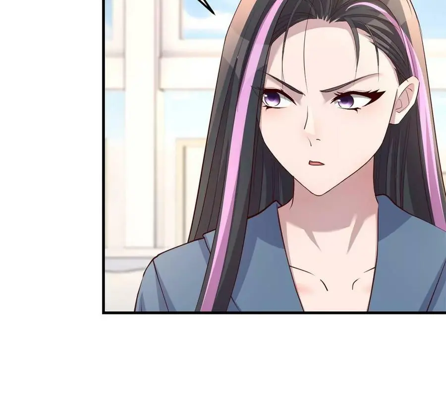 232 孤独的童年38