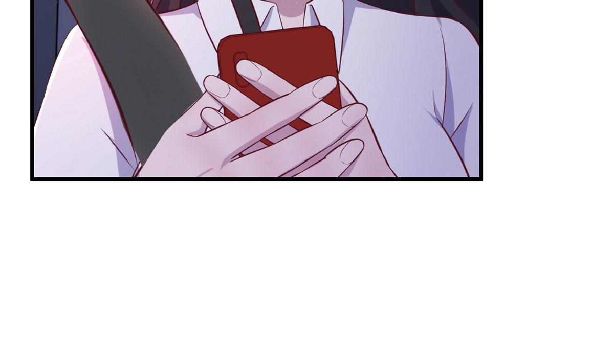 93 闺蜜要和我们同居71