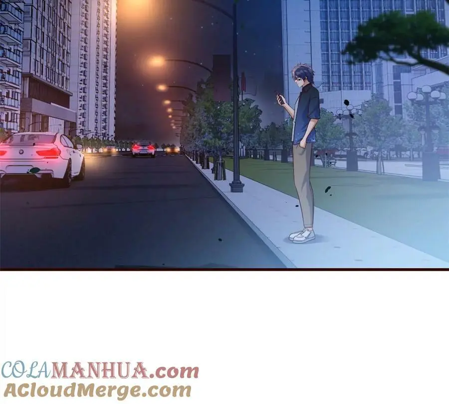 229 深夜邀约36