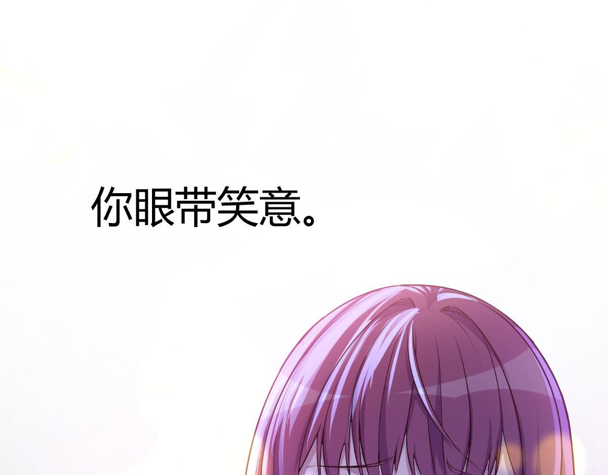 134 姐弟合璧84