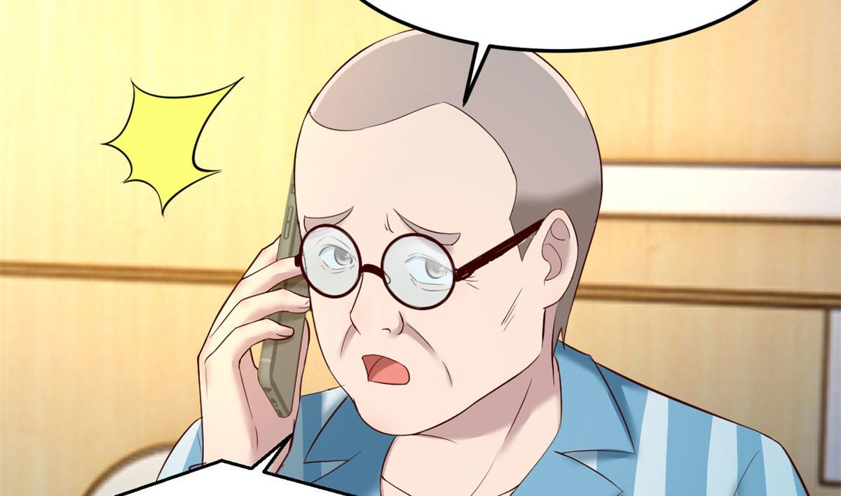 89 人前显圣95