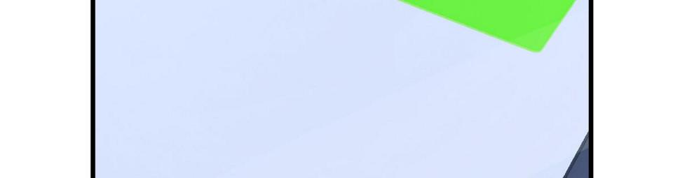 211 闹心的姐弟27