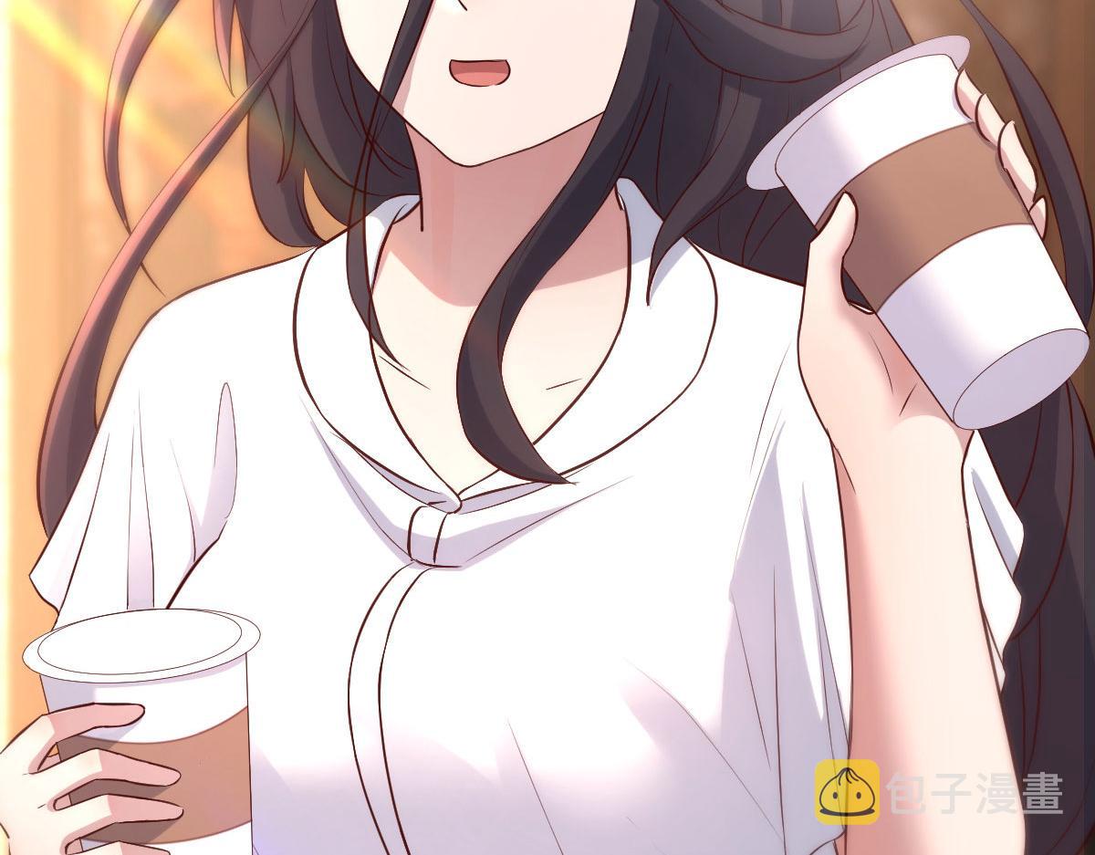 113 被老姐闺蜜拉去约会了9