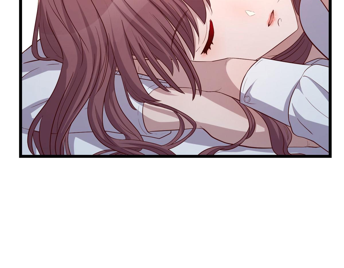 78 什么是兄弟113