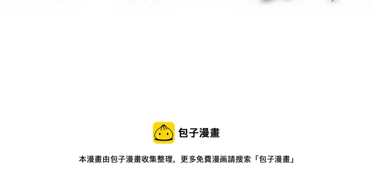 192 不能脚踏2 n108
