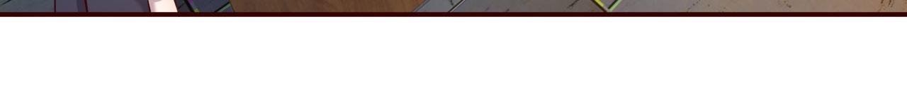 38 人前显圣打脸校草40