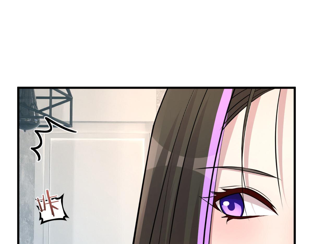 187 庆祝入职场29