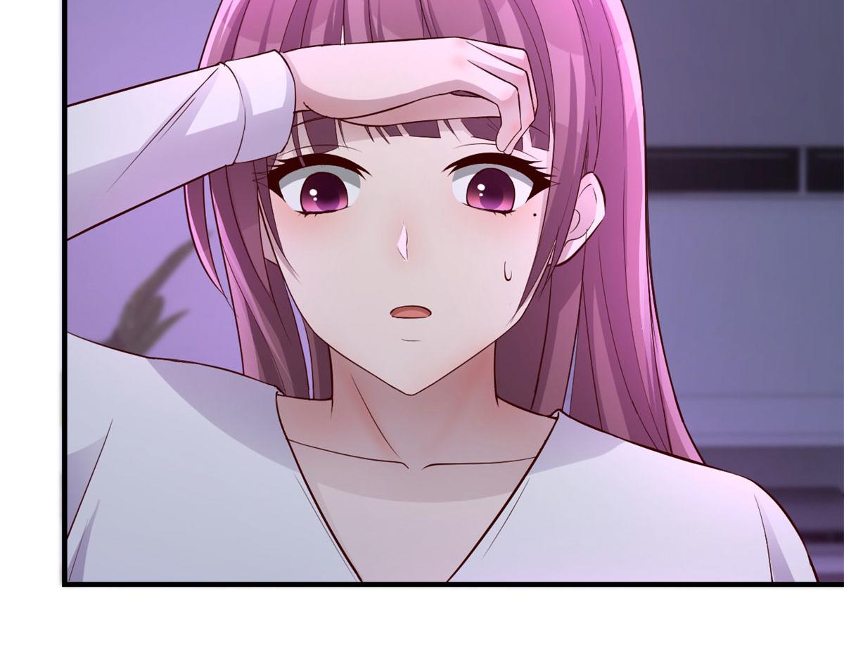 179 老姐装备好133