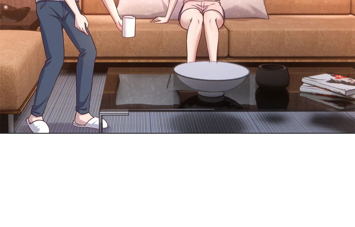 110 一会帮追一会不帮25