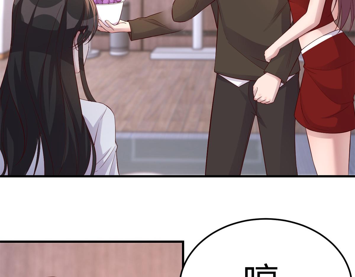 177 二女相争帮谁84