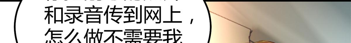 137 宫斗94